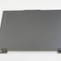 AM2WE000100 Lenovo LCD Back Cover Storm Grey 82Y5000AUS Legion Slim 5 14APH8