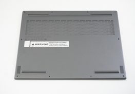 AM2WE000200 Lenovo Bottom Base Cover Storm Grey 82Y5000AUS LEGION SLIM 5 14APH8