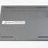 AM2WE000200 Lenovo Bottom Base Cover Storm Grey 82Y5000AUS LEGION SLIM 5 14APH8
