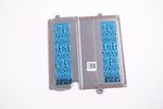 AM2WW000D10 Hp Memory Cover 7A3Q6U8 HP ZBook Fury G8