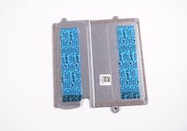 AM2WW000D10 Hp Memory Cover 7A3Q6U8 HP ZBook Fury G8