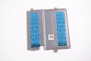 AM2WW000D10 Hp Memory Cover 7A3Q6U8 HP ZBook Fury G8