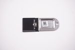 AM2XD000E00 Lenovo SSD Caddy 82VG0091US IDEAPAD 1 15AMN7