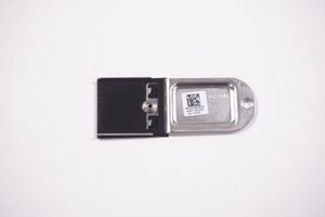 AM2XD000E00 Lenovo SSD Caddy 82VG0091US IDEAPAD 1 15AMN7
