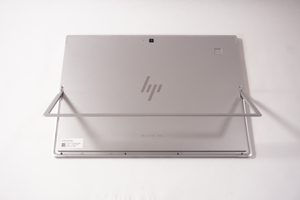 AM2YI000130 Hp LCD BACK COVER 74U67US#ABA Elite x2 G8
