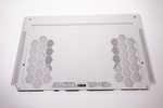 AM304000701 Alienware Bottom Base Cover AWX15R1-7958WHT-PUS