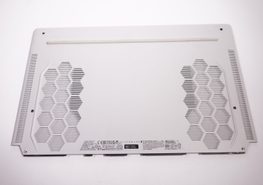 AM304000701 Alienware Bottom Base Cover AWX15R1-7958WHT-PUS