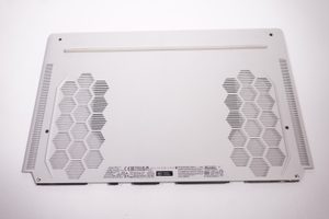AM304000701 Alienware Bottom Base Cover AWX15R1-7958WHT-PUS