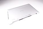 AM30M000632 Dell Bottom Base Cover Silver XPS9320-7585SLV-PUS