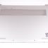 AM30Y000100 Lenovo Bottom Base Cover Oatmeal 82LU0001US YOGA 9 14IAP7