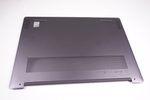 AM30Y000110 Lenovo Bottom Base Cover Storm Grey 82LU0000US YOGA 9 14IAP7