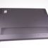 AM30Y000110 Lenovo Bottom Base Cover Storm Grey 82LU0000US YOGA 9 14IAP7
