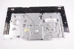 AM31E000100 Lenovo Panel Frame F0GG000PUS