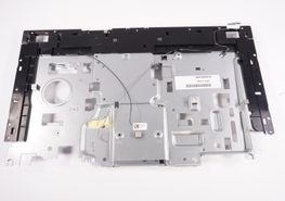 AM31E000100 Lenovo Panel Frame F0GG000PUS