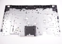 AM31I000110 Lenovo Main Frame F0FY00H5US IDEACENTRE 3 27ALC6