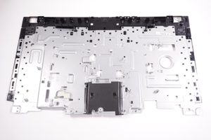 AM31I000110 Lenovo Main Frame F0FY00H5US IDEACENTRE 3 27ALC6