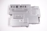 AM31I000200 Lenovo Hinge Holder F0FY00GMUS