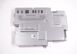 AM31I000200 Lenovo Hinge Holder F0FY00GMUS