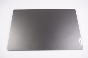 AM37H000910 Lenovo LCD Back Cover