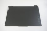 AM38U000100 Lenovo LCD Back Cover Onyx Grey 83DF00A7US Legion Pro 5 16IRX9