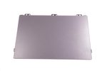 AM39C000800 Hp Touchpad Module Board Nightfall Black 16-F2023DX