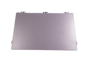 AM39C000800 Hp Touchpad Module Board Nightfall Black 16-F2023DX