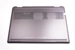 AM39C000A10 Hp Bottom Base Cover Nightfall Black 16-F0023DX