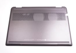 AM39C000A10 Hp Bottom Base Cover Nightfall Black 16-F0023DX