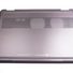 AM39C000A10 Hp Bottom Base Cover Nightfall Black 16-F0023DX
