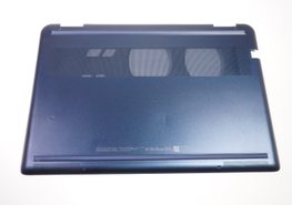 AM39C000A30 Hp Base Enclosure NTB 16-F0013DX