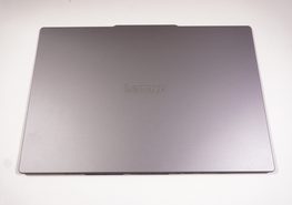 AM3G0000100AYL Lenovo LCD Back Cover 83HM002WUS YOGA SLIM 7 15ILL9