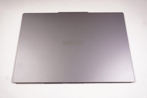AM3G0000100AYL Lenovo LCD Back Cover 83HM002WUS YOGA SLIM 7 15ILL9