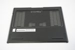 AM3GJ000200AYL Lenovo Bottom Base Cover Eclipse Black 83F50053US LEGION PRO 7 16IAX10H