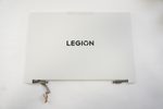AM3LH000400 Lenovo LCD Back Cover Glacier White 83KY0003US Legion 7 16IAX10