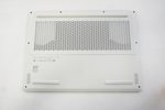 AM3LH000B00 Lenovo Bottom Base Cover Glacier White 83KY0007US LEGION 7 16IAX10