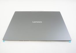AM3NC000700 Lenovo LCD Back Cover Luna Grey 83L00000US YOGA PRO 9 16IAH10