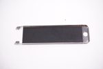 AM3OK000900 Hp  SSD Caddy 16-F0023DX