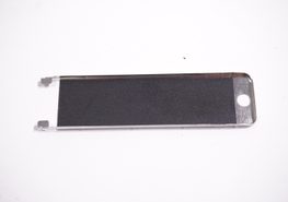 AM3OK000900 Hp  SSD Caddy 16-F0023DX