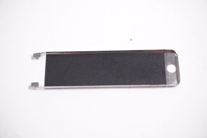 AM3OK000900 Hp  SSD Caddy 16-F0023DX