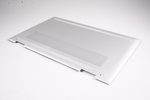 AM3RS000810 Hp Bottom Base Cover Natural Silver 15-EW0013DX