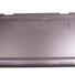 AM3RS000830 Hp Bottom Base Cover Nightfall Black 15-EY0013DX