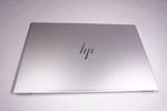 AM3RV000110 Hp LCD Back Cover Natural Silver 17-CR0013DX