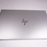 AM3RV000110 Hp LCD Back Cover Natural Silver 17-CR0013DX