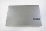 AM3SE000540 Lenovo LCD Back Cover With Antenna 21DL000EUS ThinkBook 15 G4