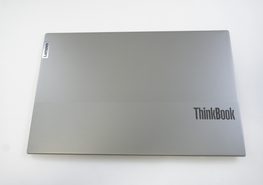 AM3SE000540 Lenovo LCD Back Cover With Antenna 21DL000EUS ThinkBook 15 G4