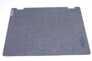 AM3SJ000200 Lenovo LCD Back Cover 82UD0002US Yoga 6 13ALC7