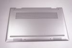 AM3VY000601 Hp Bottom Base Cover NS 15-FE0053DX