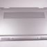 AM3VY000601 Hp Bottom Base Cover NS 15-FE0053DX