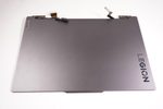 AM75M000162 Lenovo LCD Back Cover Storm Grey 82Y9000PUS Legion Slim 5 16APH8