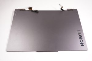 AM75M000162 Lenovo LCD Back Cover Storm Grey 82Y9000PUS Legion Slim 5 16APH8